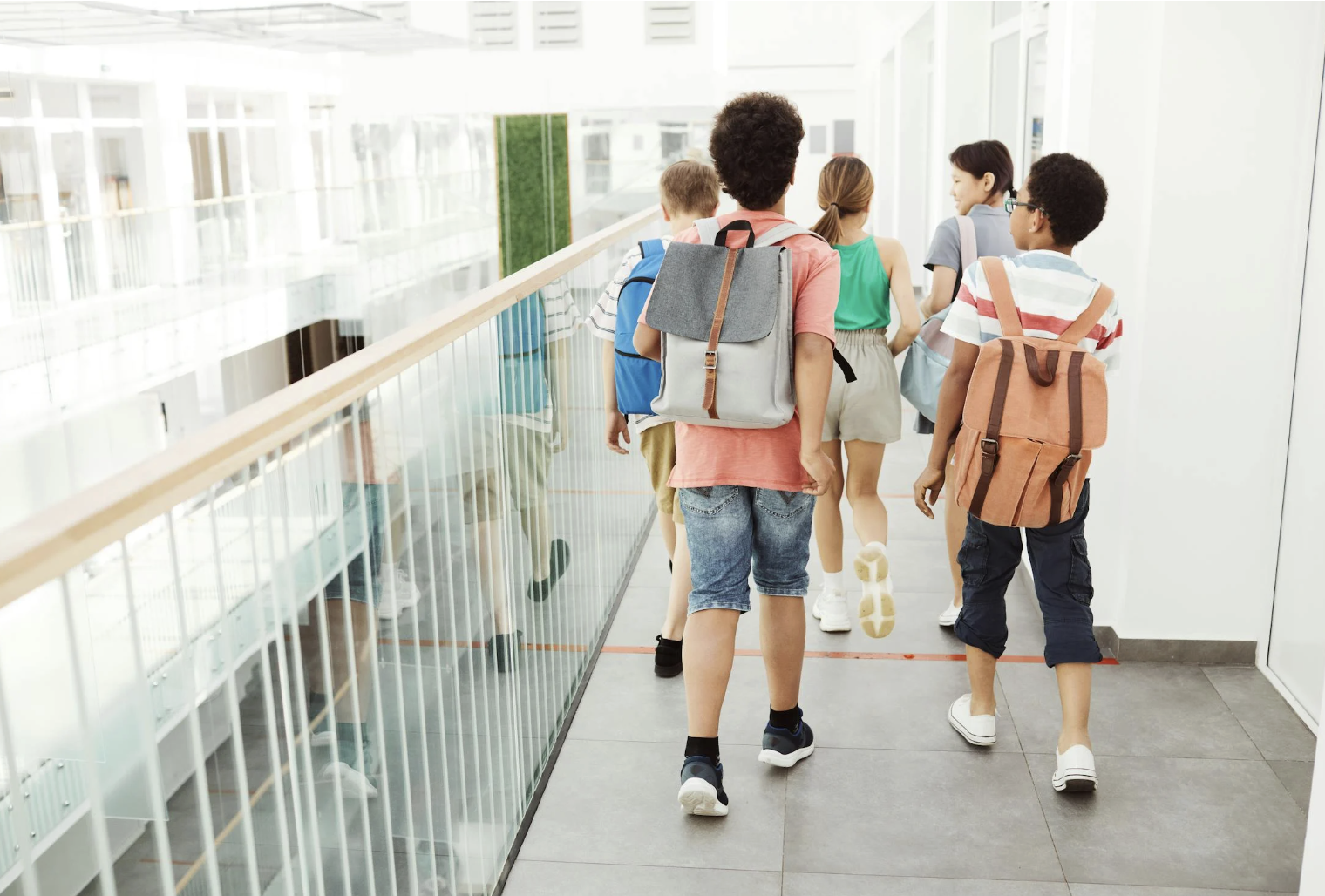 截圖 2026-03-27 下午4.52.15