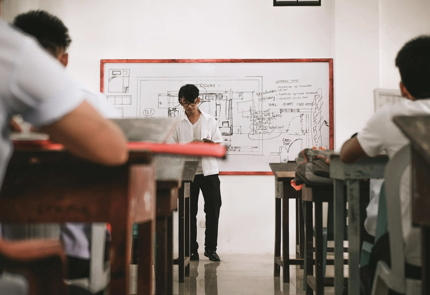 截圖 2026-03-27 下午4.53.11