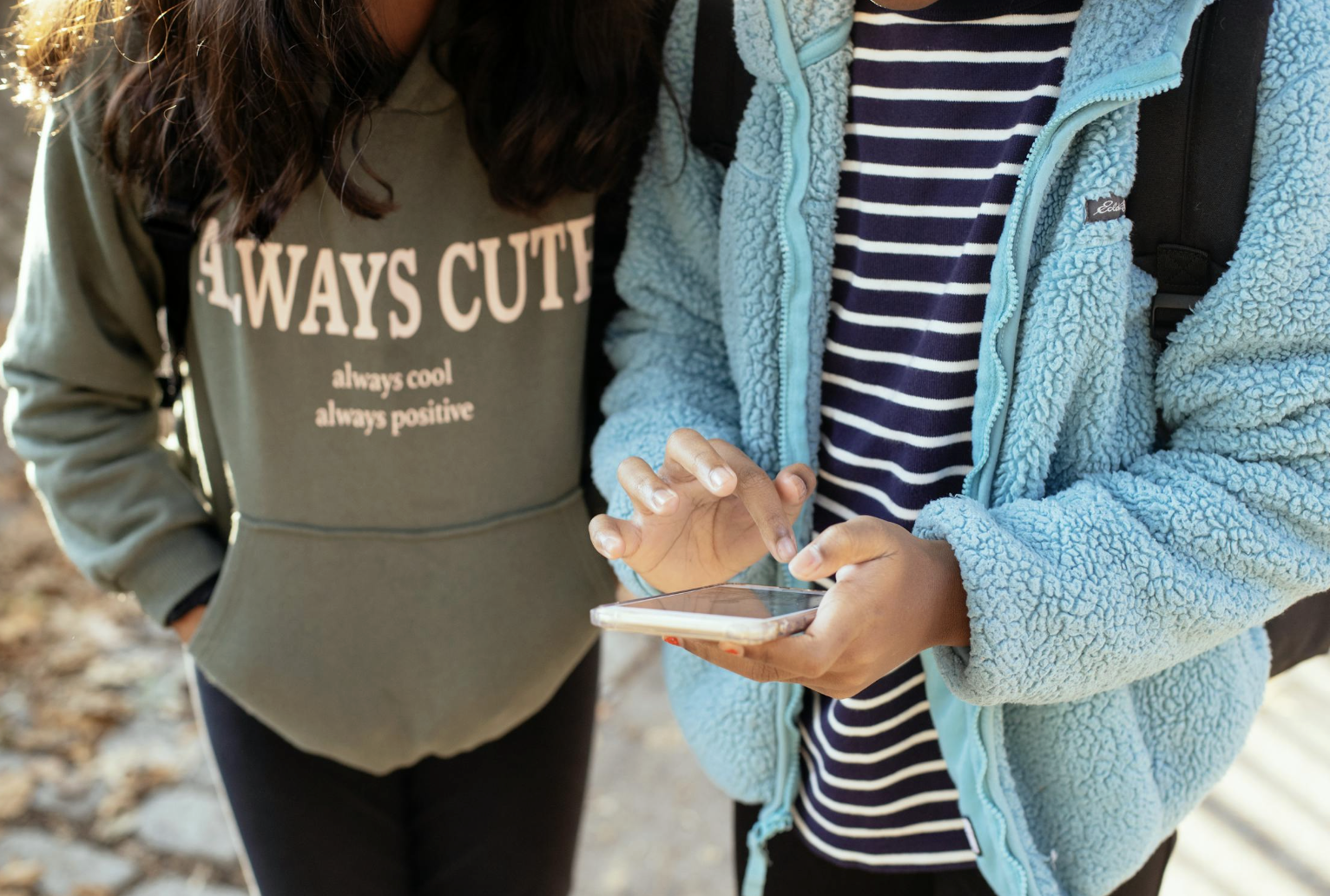 截圖 2026-03-27 下午5.41.17