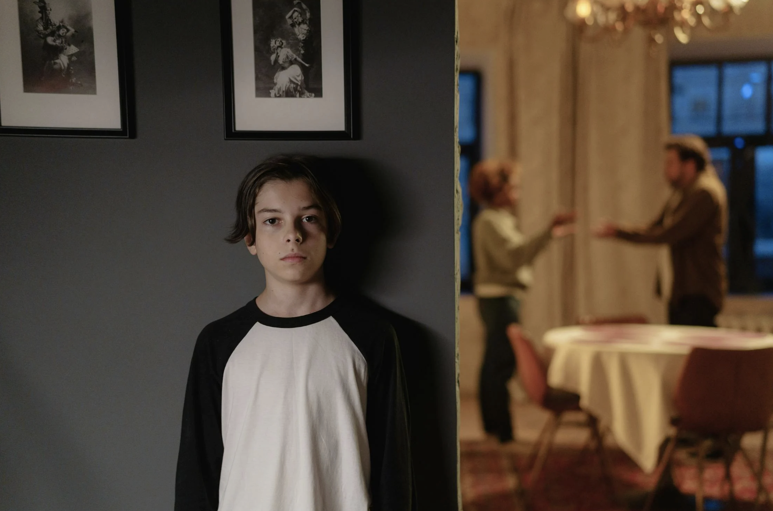 截圖 2026-03-27 下午5.48.38