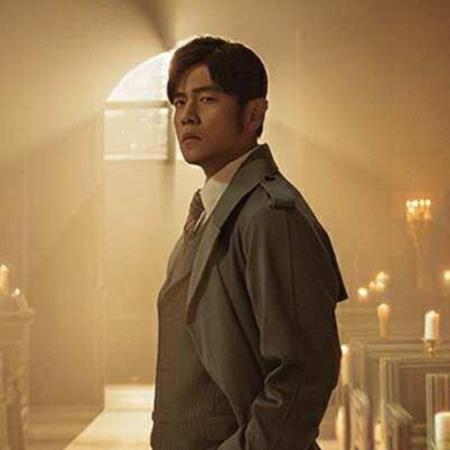 找回周杰倫的感動!《太陽之子》AI雪山狐狸也好愛:3首MV破百萬觀看