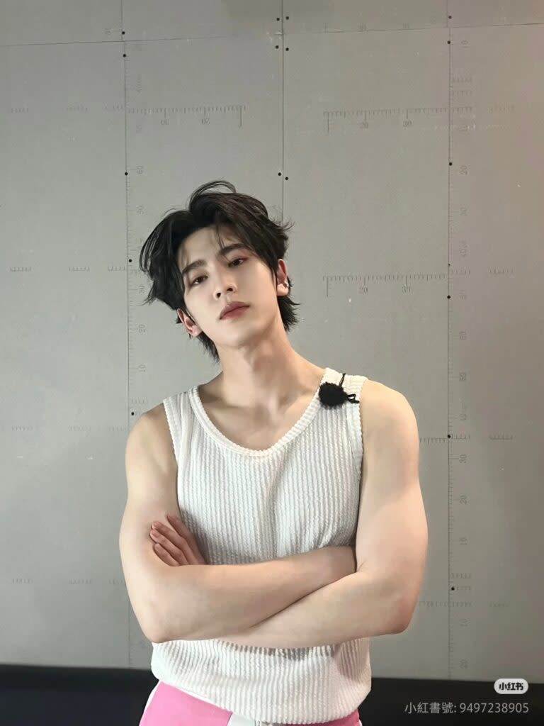 3ce27d843dda3d671bcaa8aec16e5a16