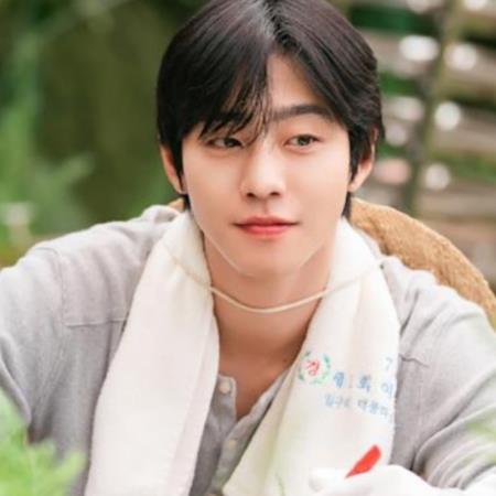 Netflix影集4月完整片單，網友驚呼：這「兩部韓劇」必看！