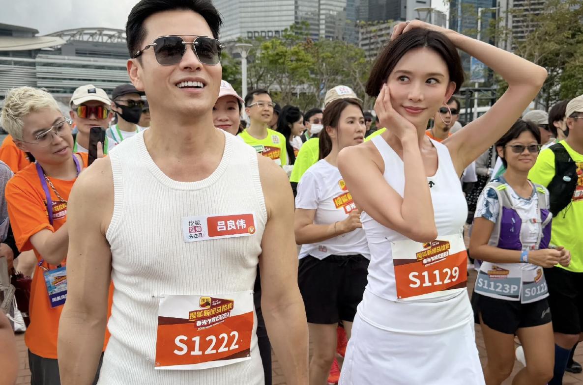 截圖 2026-03-28 晚上7.38.16