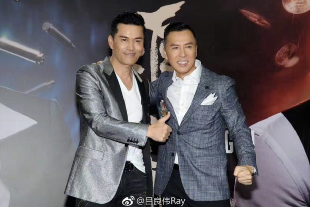 截圖 2026-03-28 晚上7.50.19