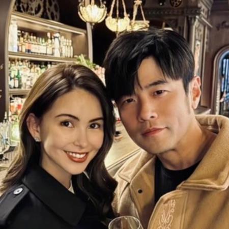 奶瓶忘車頂！周杰倫〈女兒殿下〉曝育兒日常 古堡求婚昆凌險破局