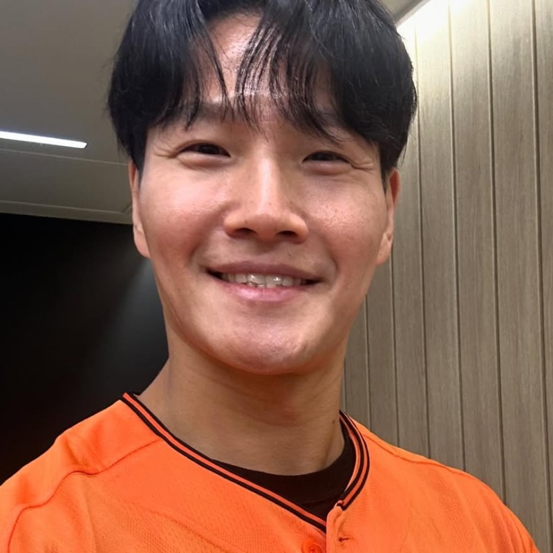 金鍾國親揭病況「像死過一次」說話吃力錄影需攙扶！劉在錫超心疼