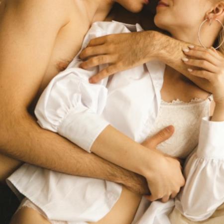 色色網站出事了！不只Pornhub「4個成人平台」恐遭開罰