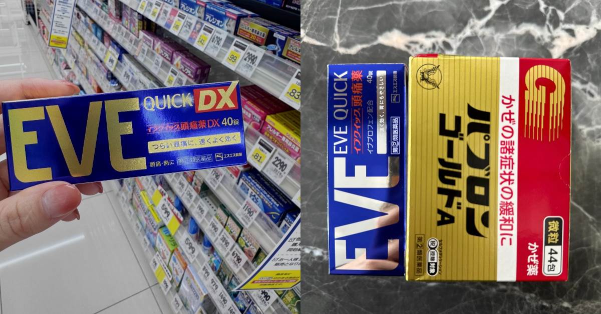 FotoJet - 2026-03-30T093312.124