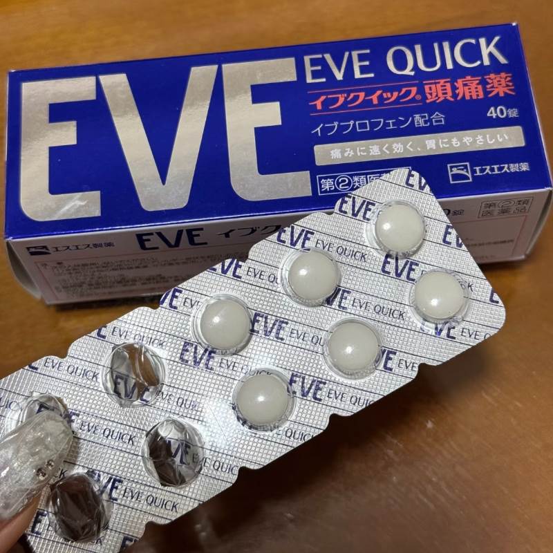 FotoJet - 2026-03-30T093521.668