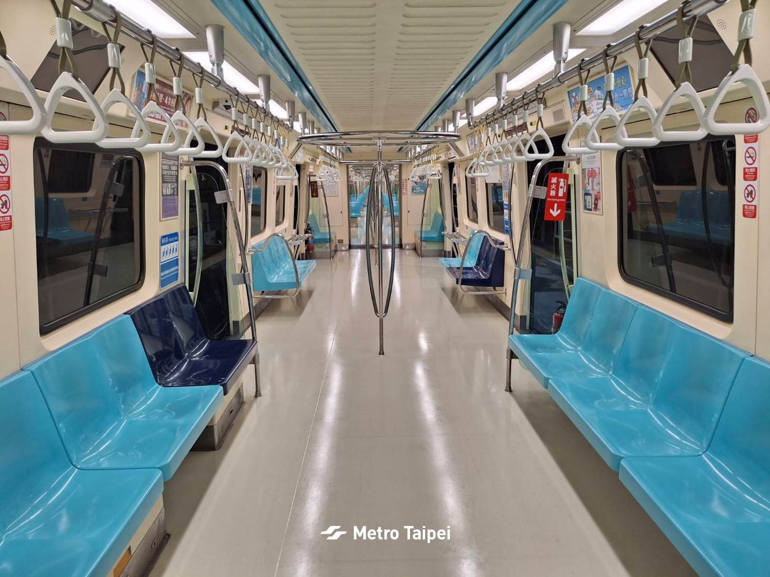 580058121_1356305326290104_6477214444453904993_n