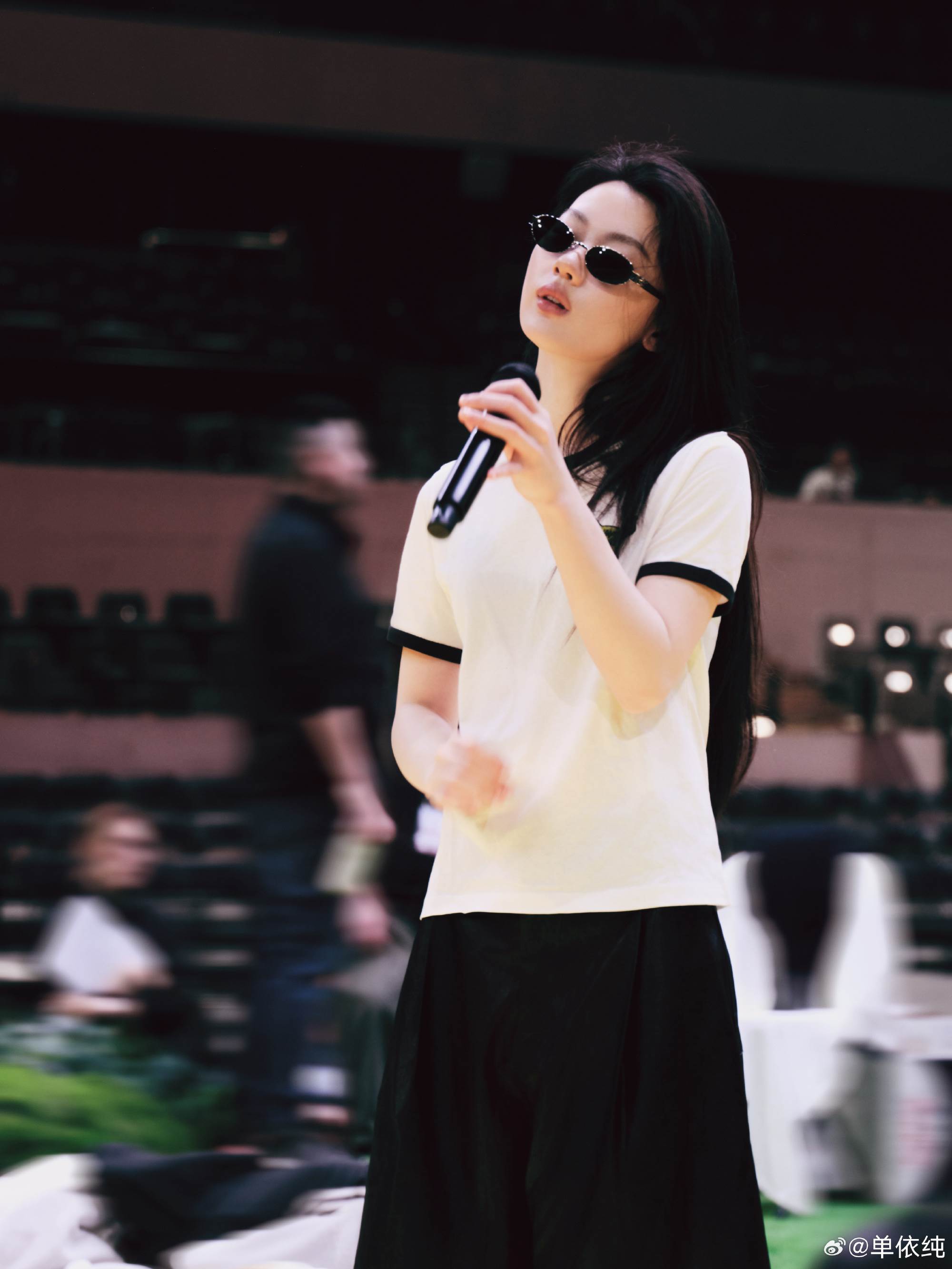 0066T32ugy1ibkqie88dmj34ac5ps7wn