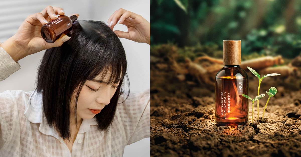 FotoJet - 2026-03-30T122920.665