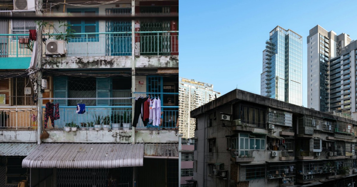 圖片來源:pexels(示意圖)