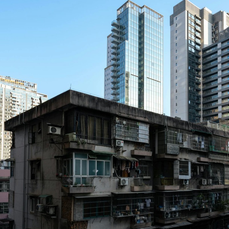 全台老屋翻新補助來了！最高可領960萬，屋齡30年以上都能申請