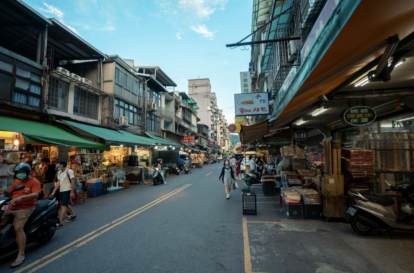 截圖 2026-03-30 下午2.54.03