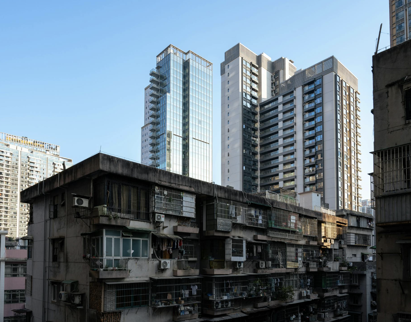 截圖 2026-03-30 下午2.54.44