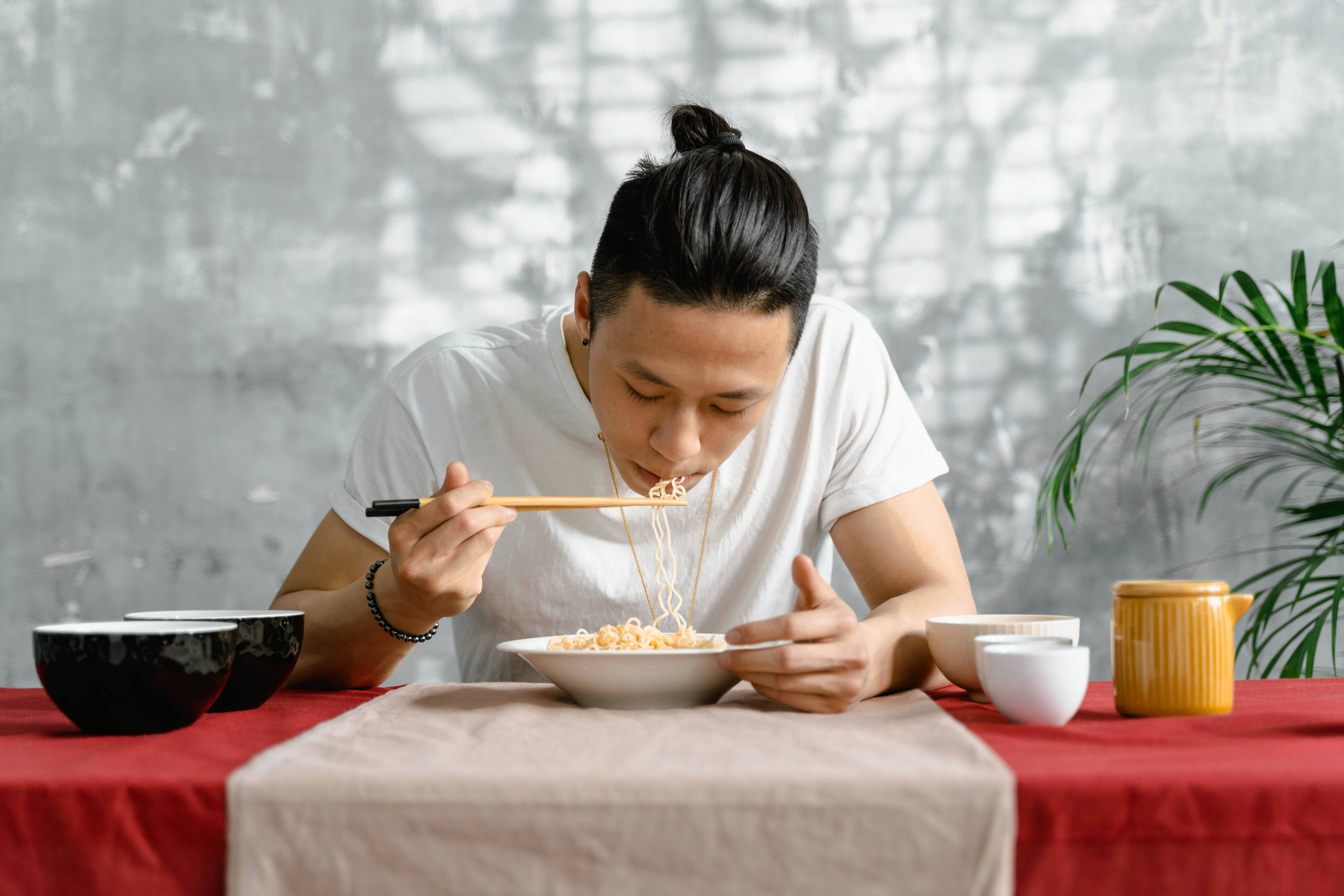 pexels-mart-production-8108167