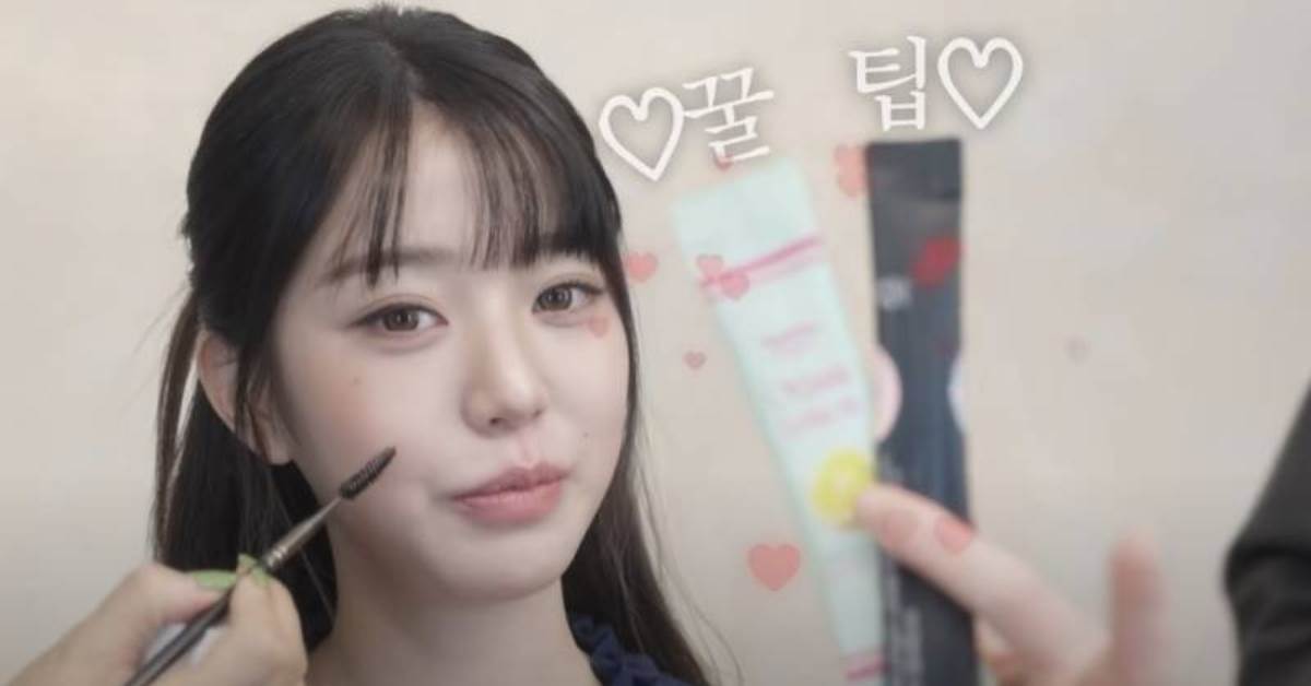 FotoJet - 2026-03-31T094235.538