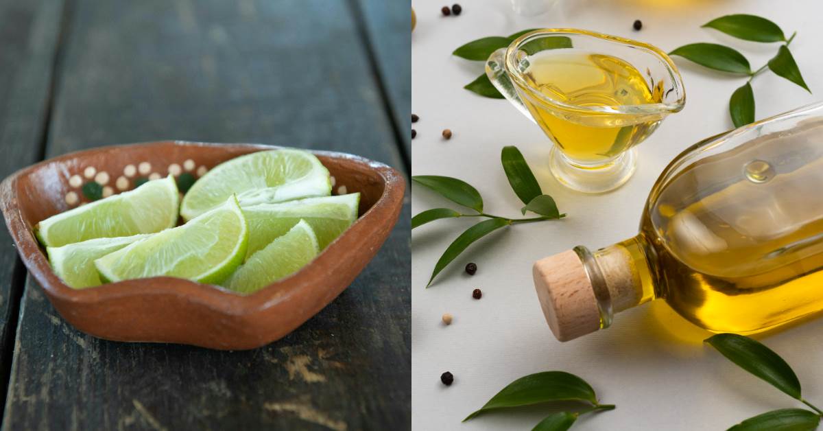 FotoJet - 2026-03-31T095115.384