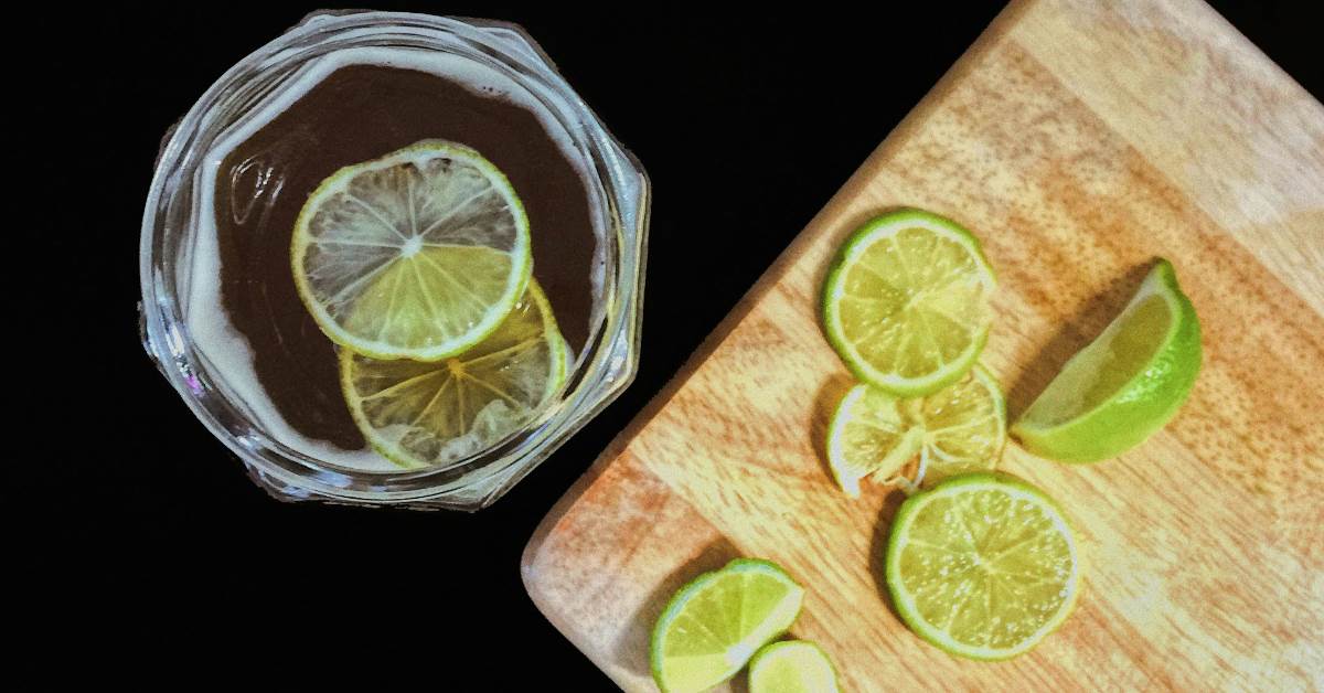 FotoJet - 2026-03-31T095138.432