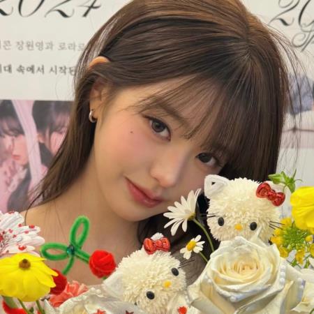 張員瑛「檸檬汁＋橄欖油」全民跟風！藥師：小心膽囊炎