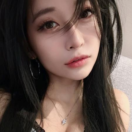 誰規定要結婚？祈錦鈅突發「懷孕片」揭心聲，轟前夫：傷透我的心