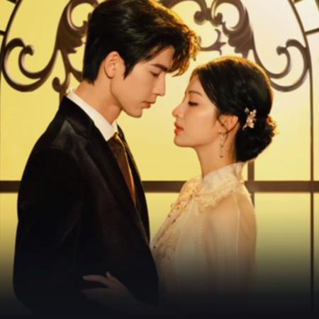 張凌赫新劇終於等到《這一秒過火》過審,劇情、集數、播出時間一次看