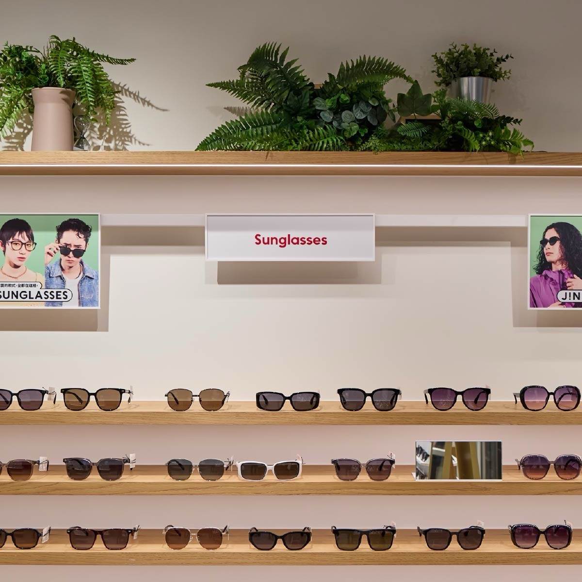 515172985_1024774783015062_7598626479947707686_n