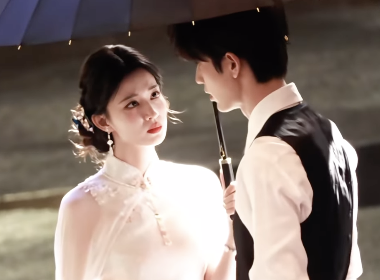 截圖 2026-03-31 下午1.51.08