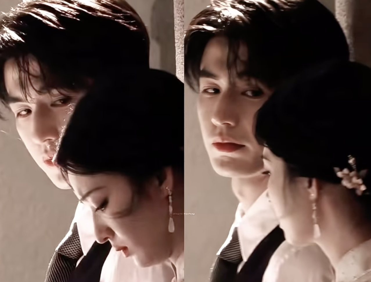 截圖 2026-03-31 下午1.51.39