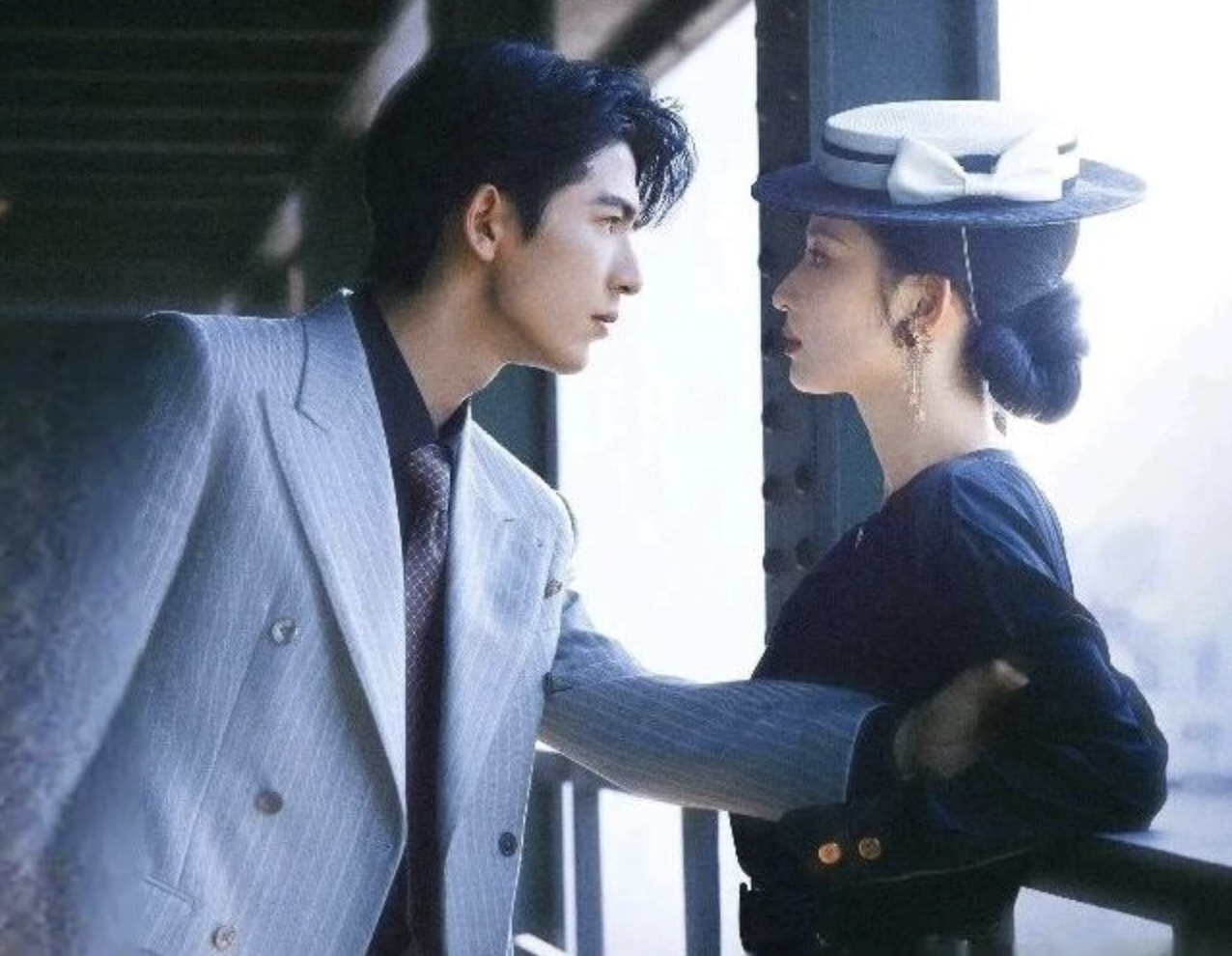 截圖 2026-03-31 下午2.08.42