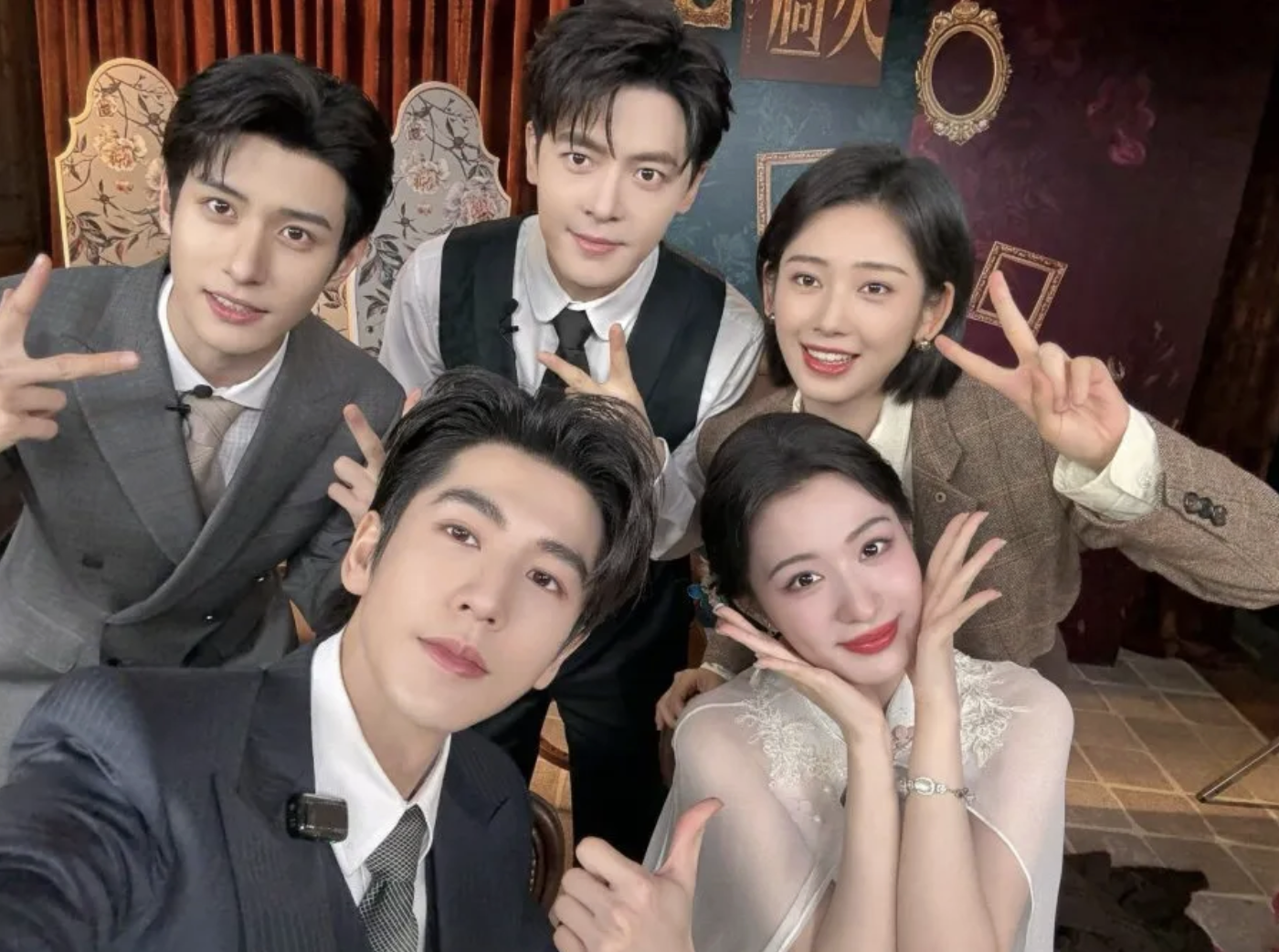 截圖 2026-03-31 中午12.59.25