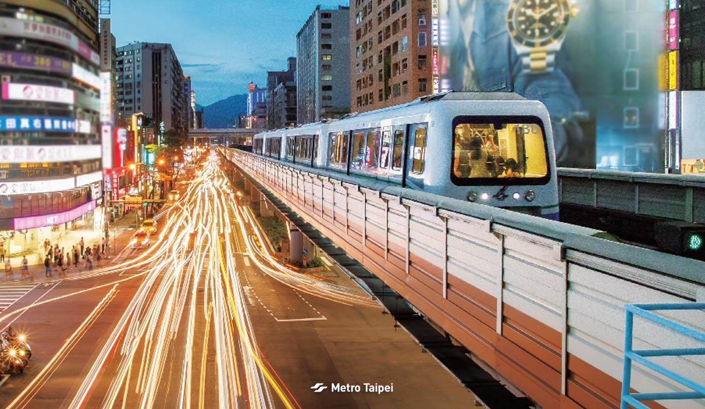 511197413_1239947117925926_719448167913513970_n