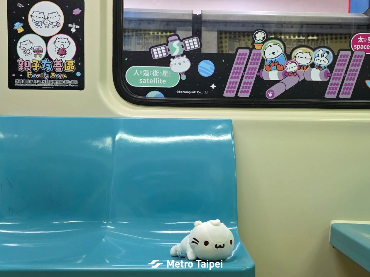 598050369_1383816763538960_5957150183246686882_n