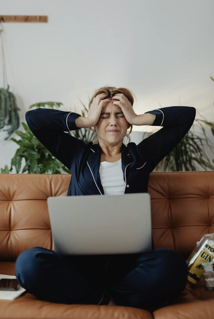 截圖 2026-03-31 下午4.36.33