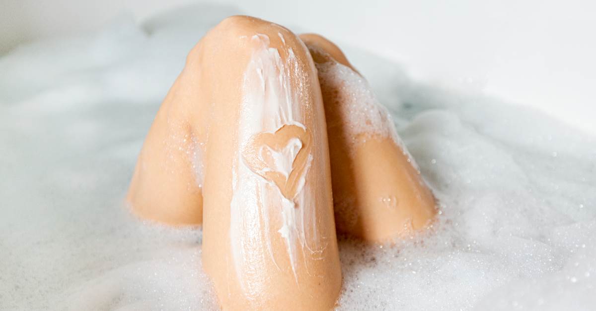 FotoJet - 2026-03-31T170104.612