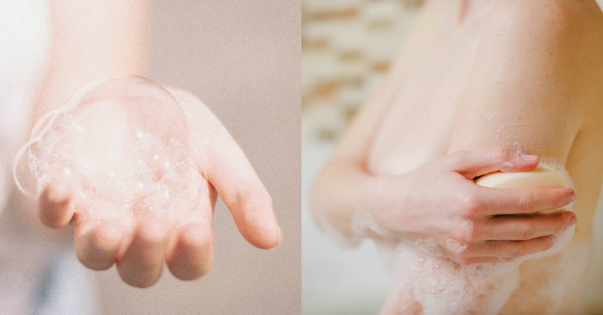 FotoJet - 2026-03-31T170048.787