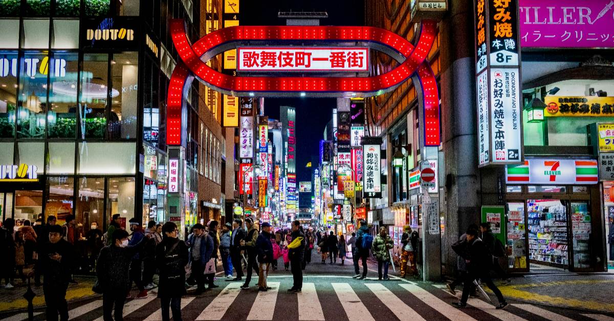 FotoJet - 2026-03-31T170322.711