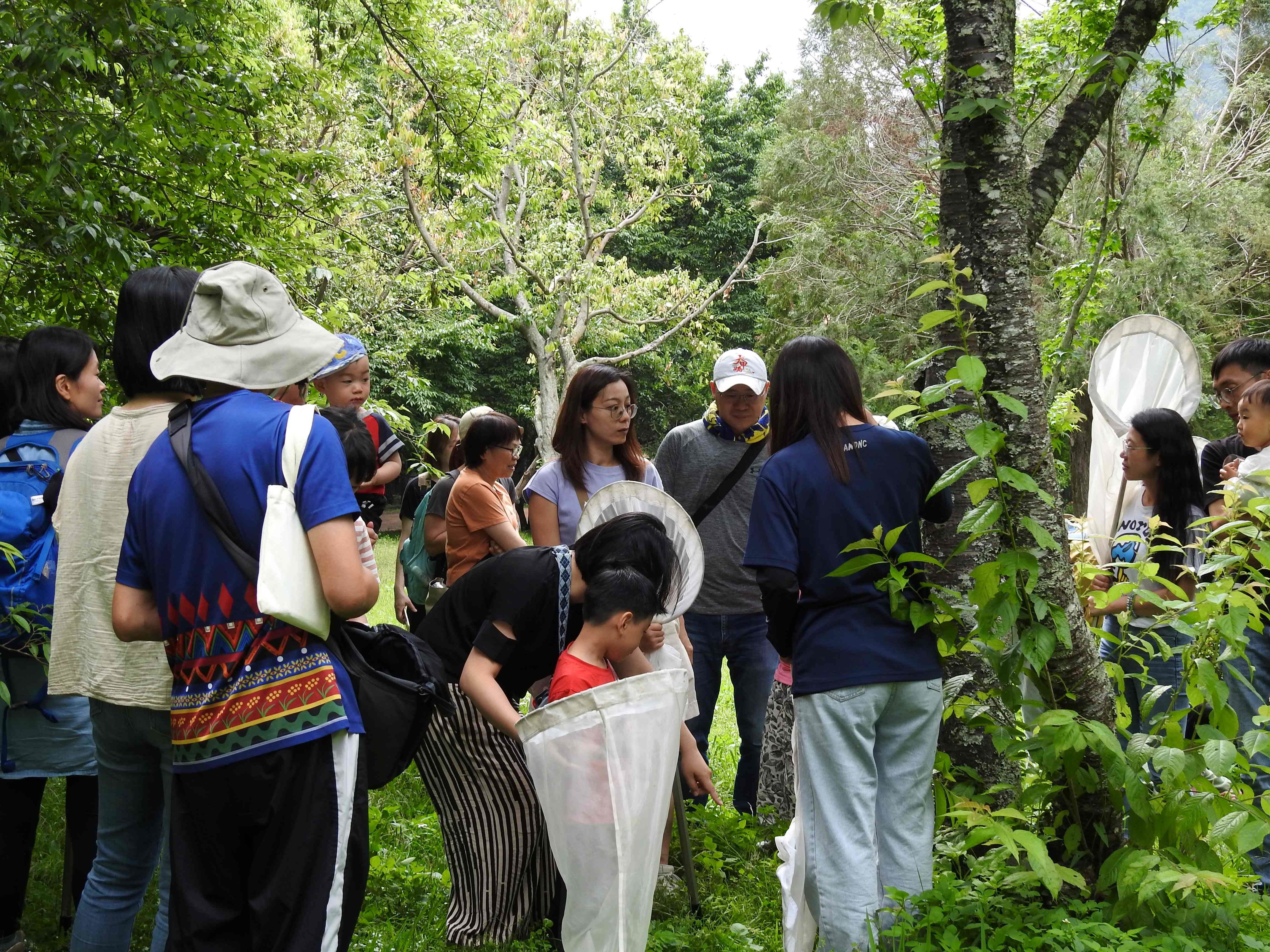 0725977fc1db4fd6a9253ab72d0f4f7b