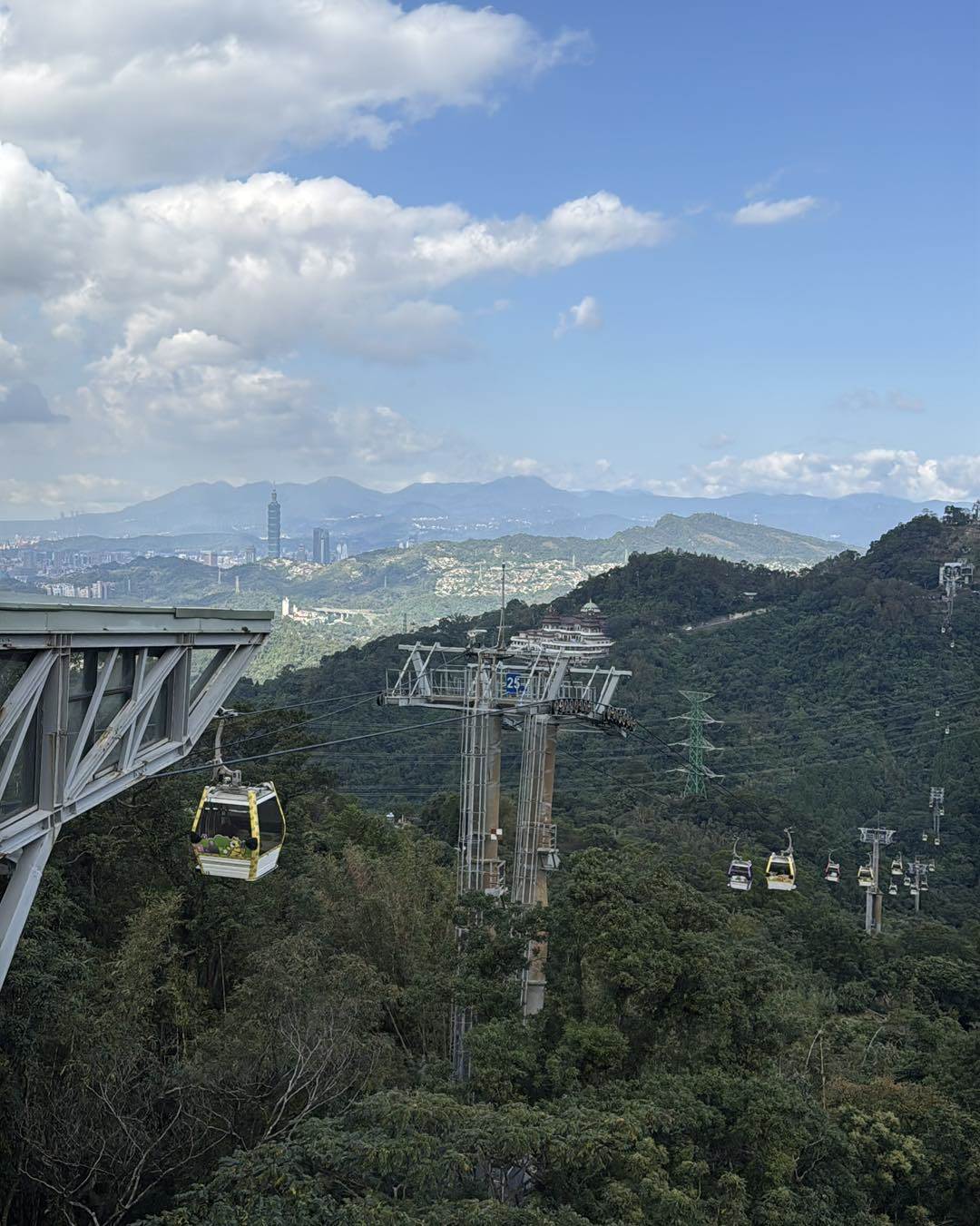 605087777_825732736967304_36259934836906266_n