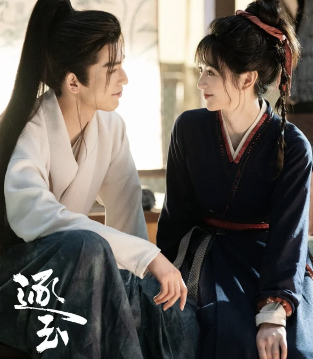 截圖 2026-03-31 晚上8.47.36