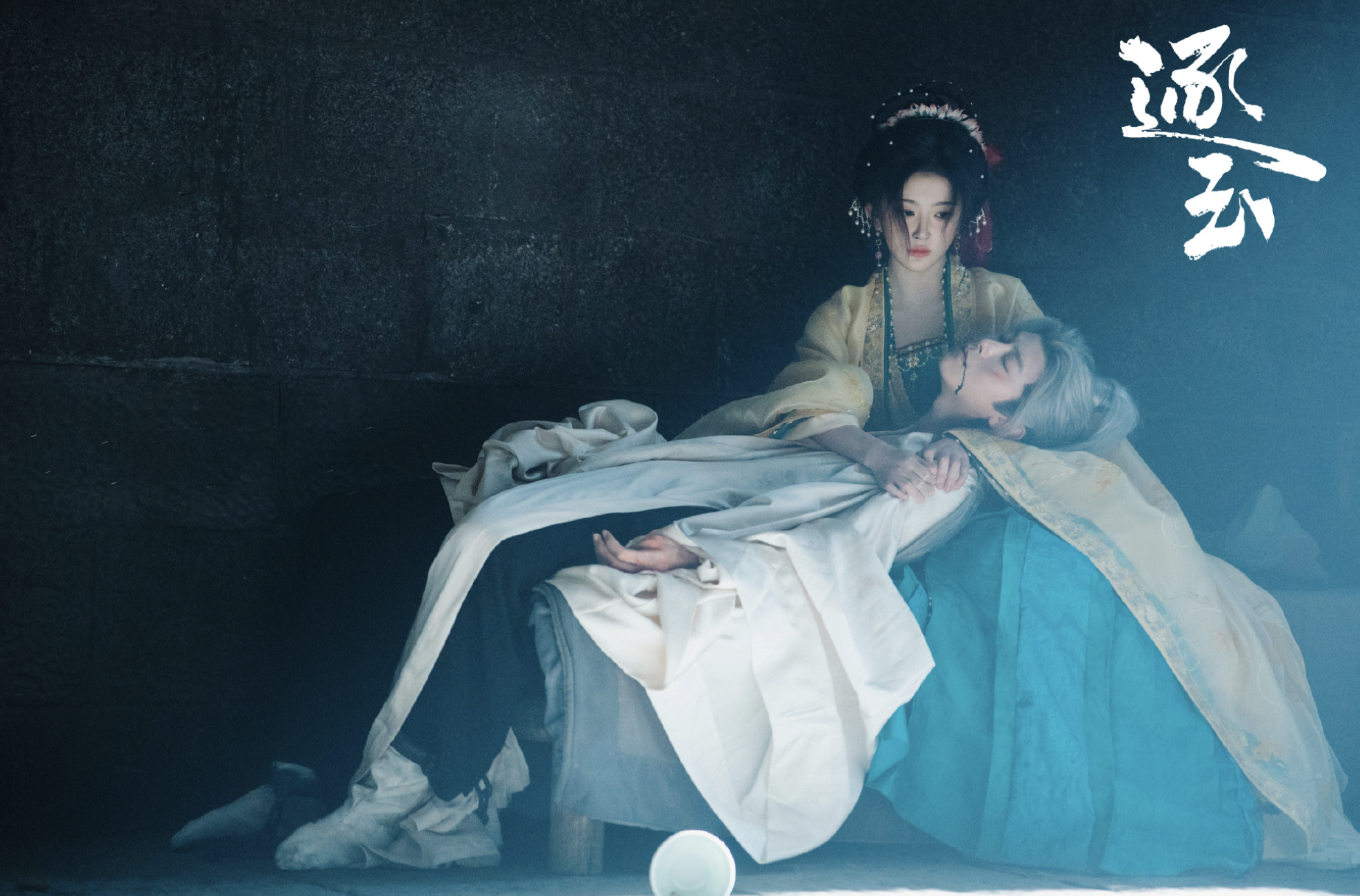 截圖 2026-03-31 晚上9.07.22