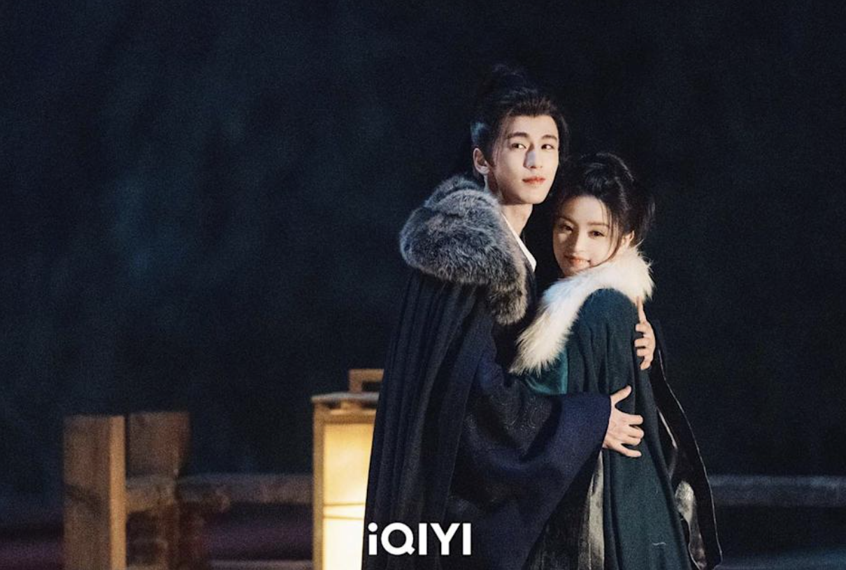 截圖 2026-03-31 晚上8.40.37