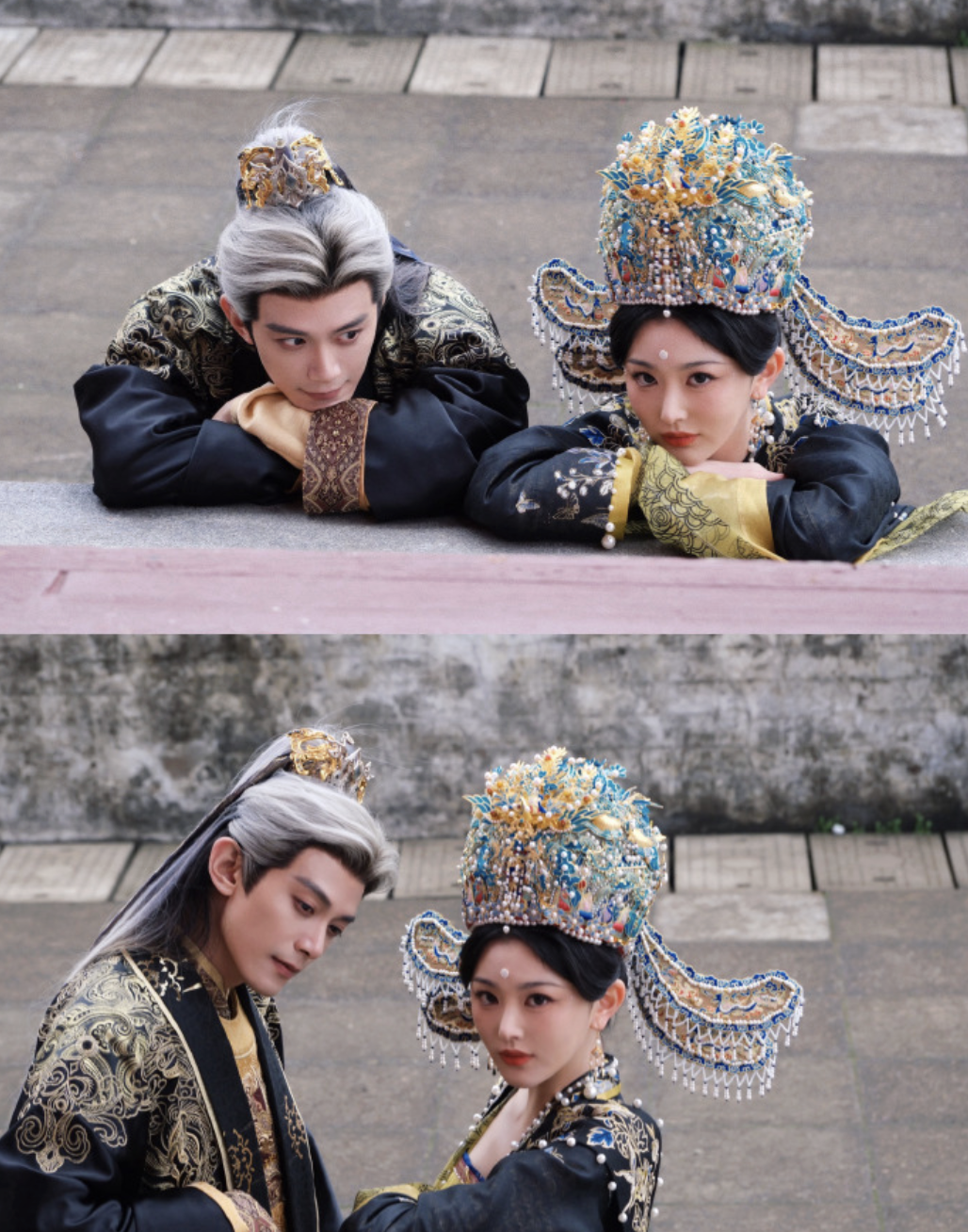 截圖 2026-03-31 晚上9.17.19