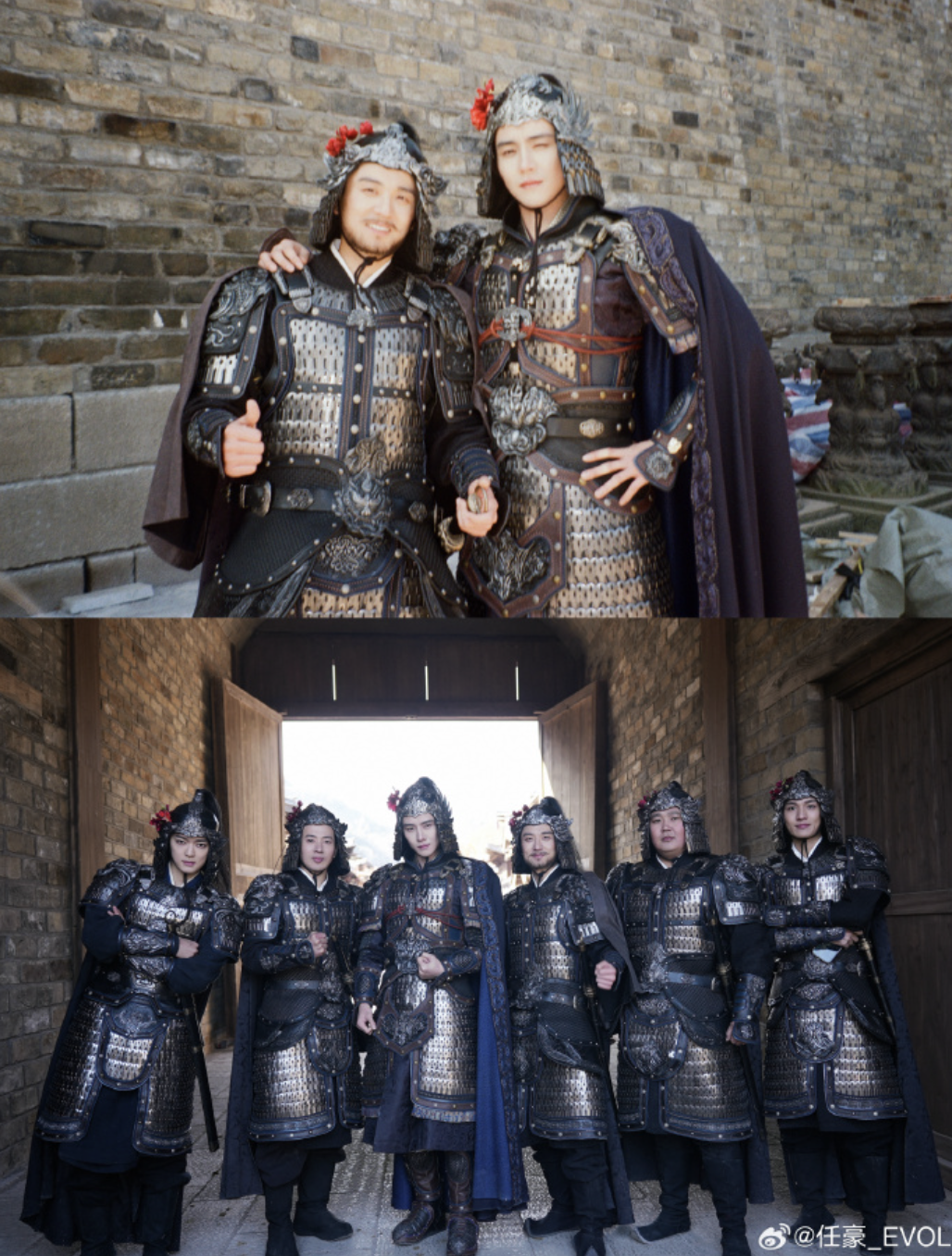 截圖 2026-03-31 晚上9.19.51