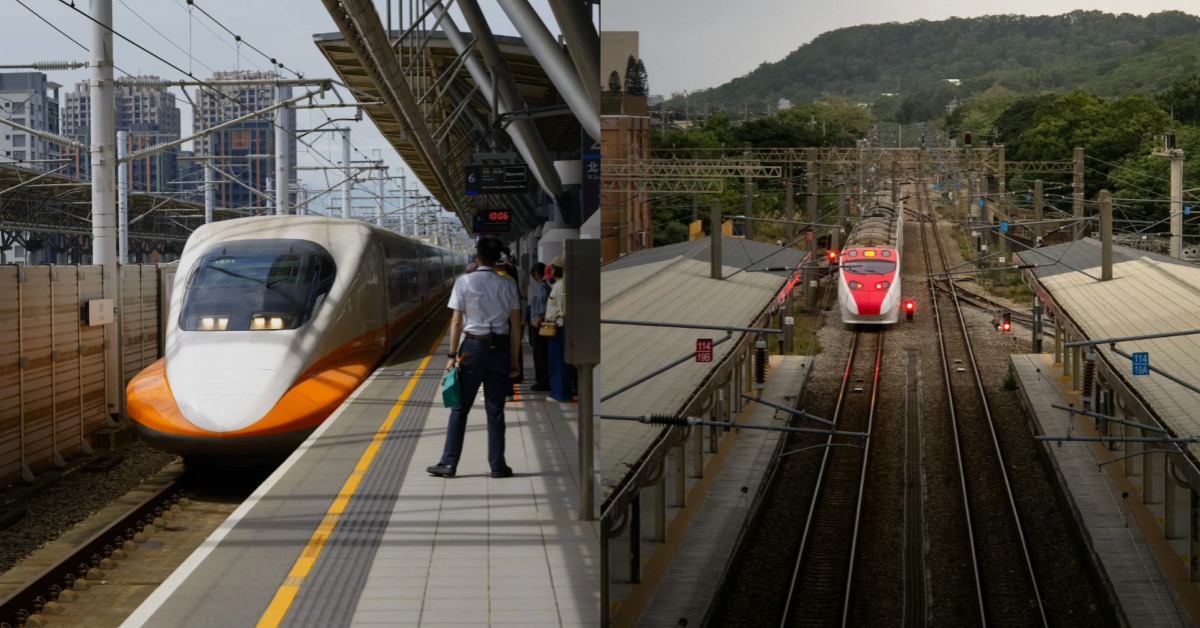 圖片來源：pexels（示意圖）