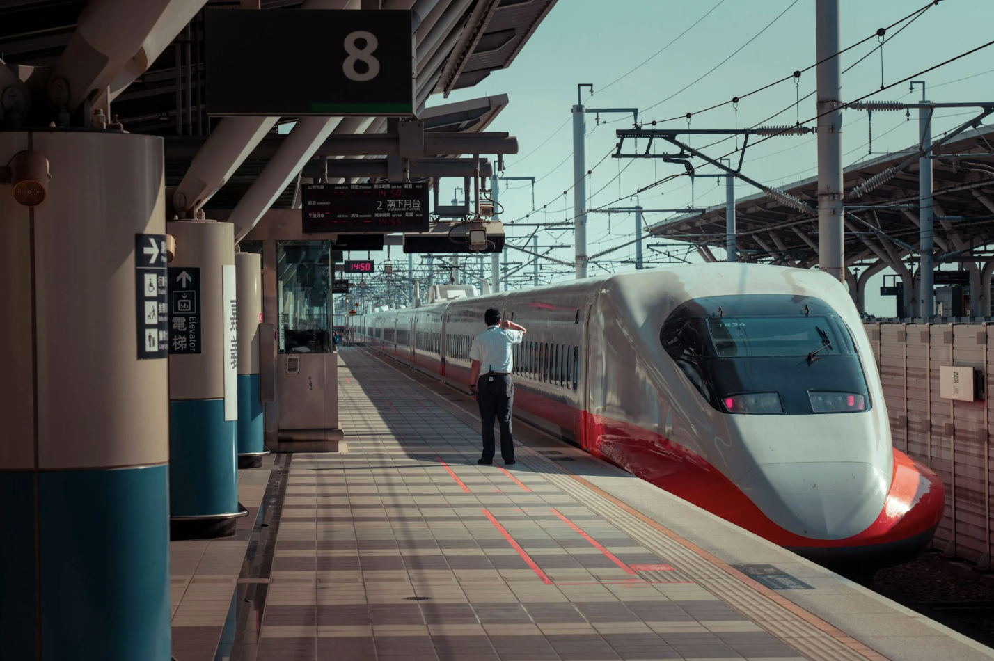 截圖 2026-03-31 晚上9.40.42