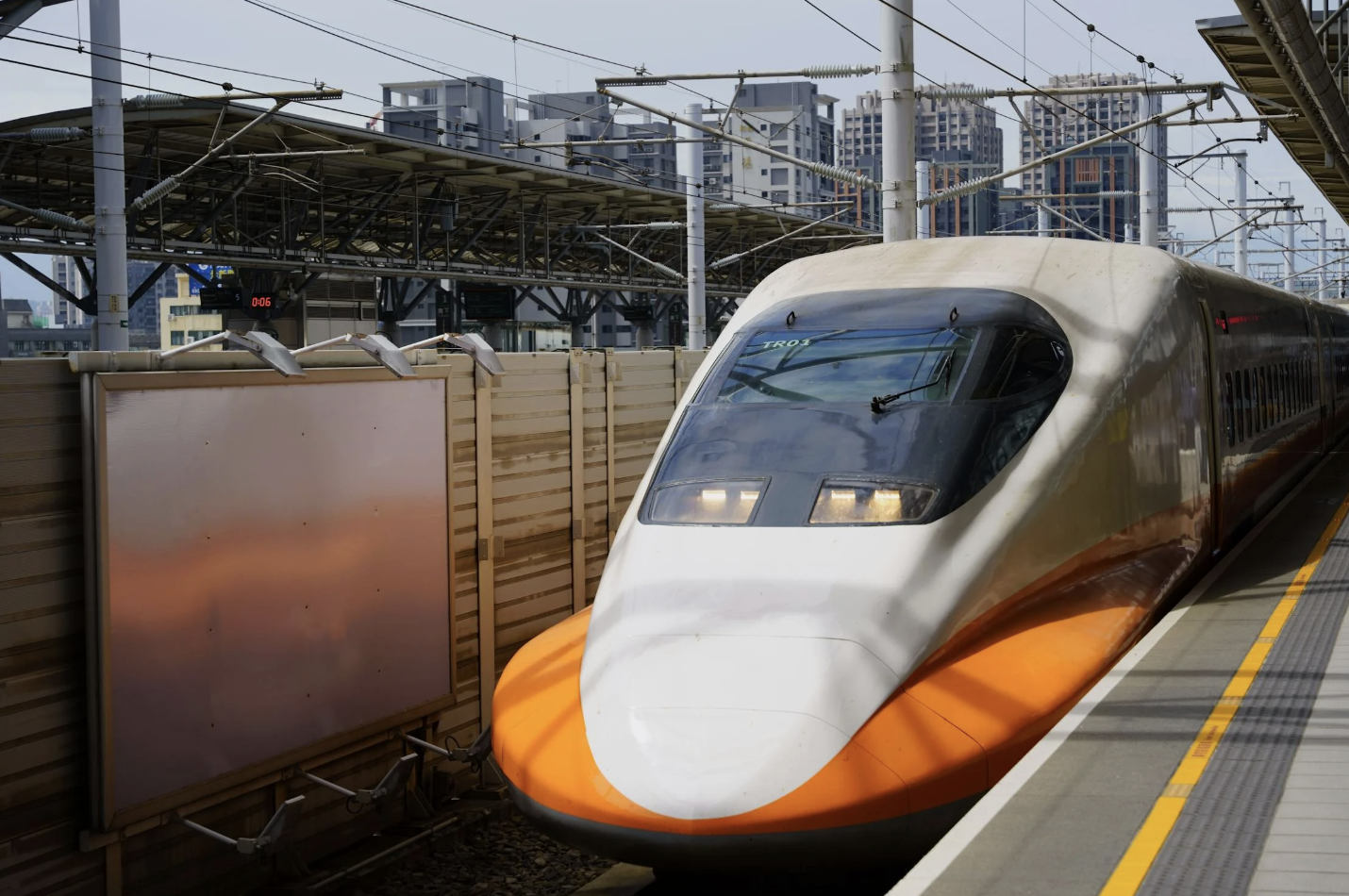 截圖 2026-03-31 晚上9.40.30