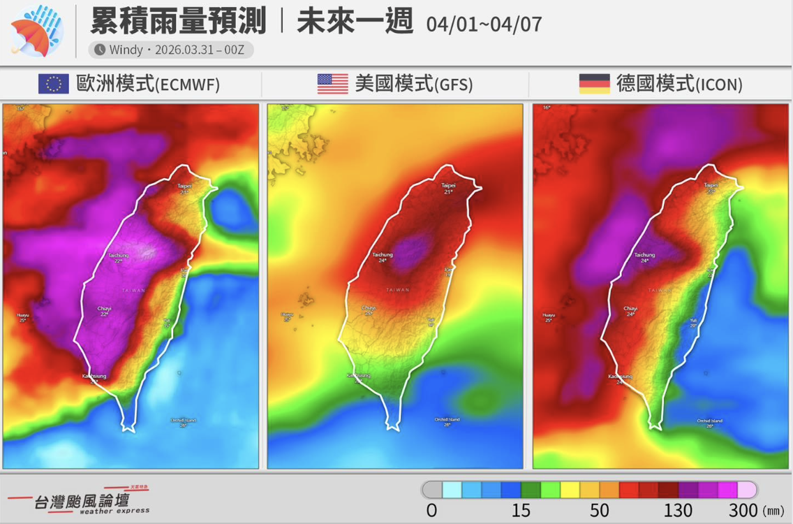 截圖 2026-03-31 晚上9.58.25